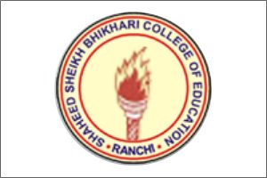 Shikshahub